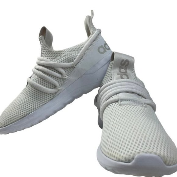 Womens Adidas size 4 - Picture 3 of 8